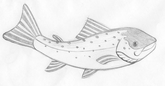 Atlantic-Salmon-test-by-Darren-Whittington