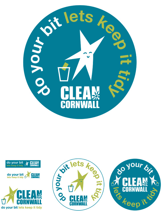 Clean-Cornwall-Starfish-ideas-by-Darren-Whittington