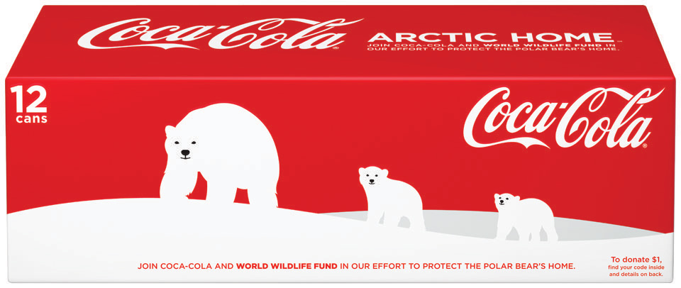Coca-Cola-Arctic-Home-12pk-Can-by-Darren-Whittington