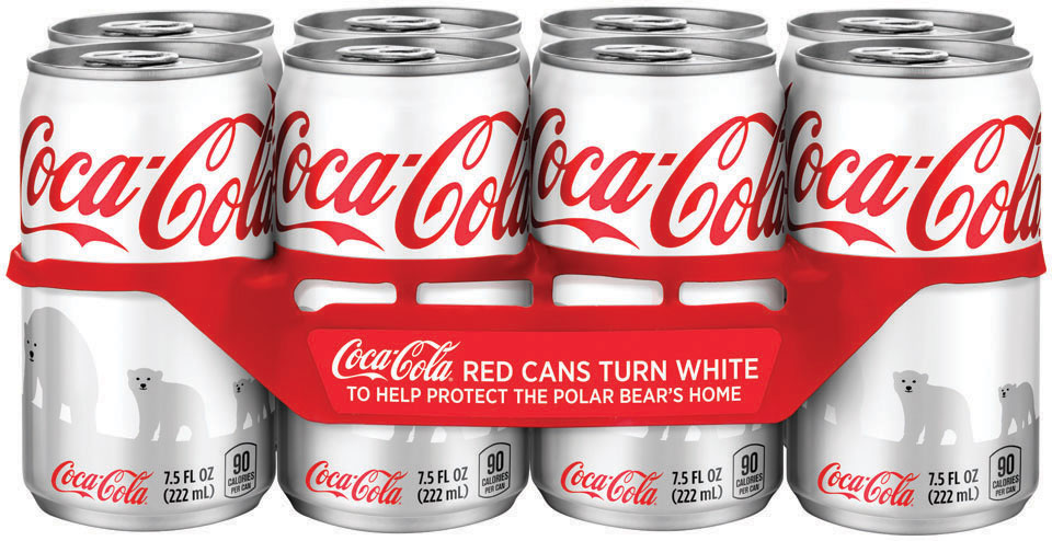 Coca-Cola-Arctic-Home-8pk-Can-by-Darren-Whittington