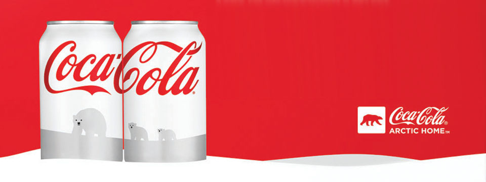 Coca Cola test featured