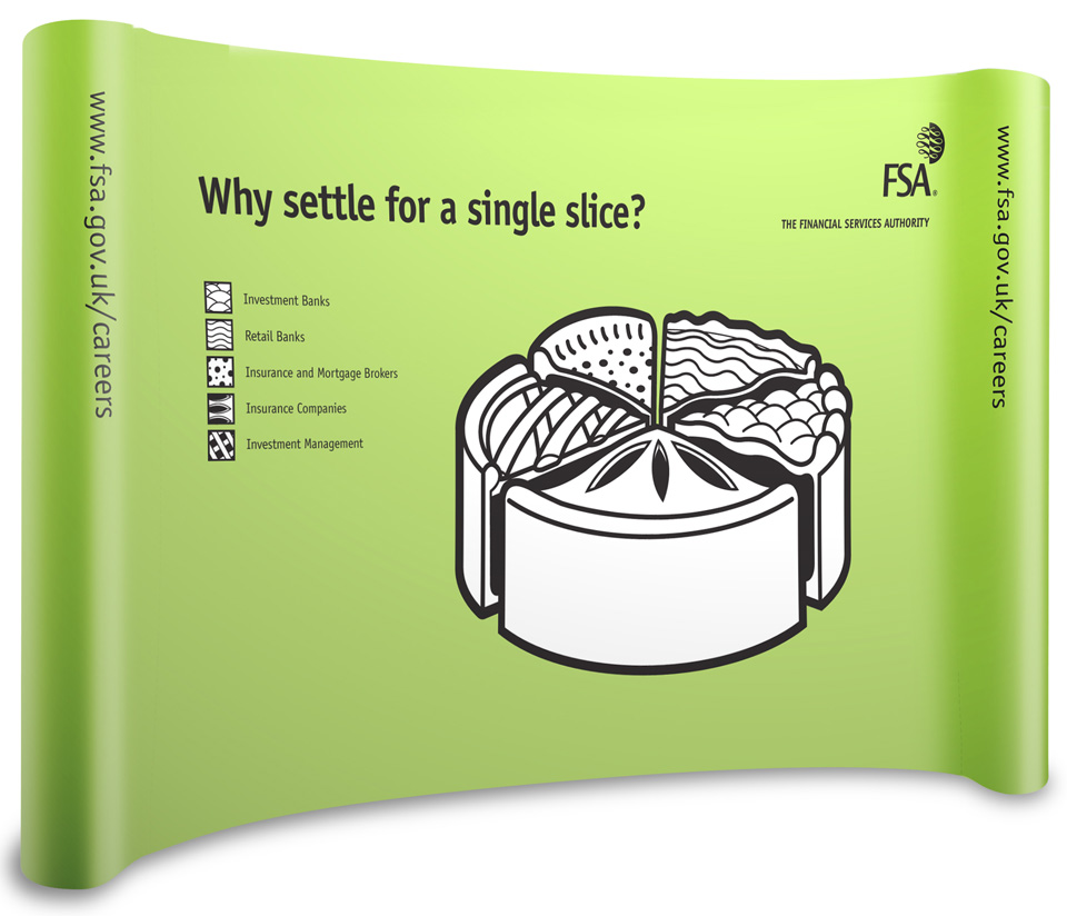 FSA-Pie-chart-stand-by-Darren-Whittington