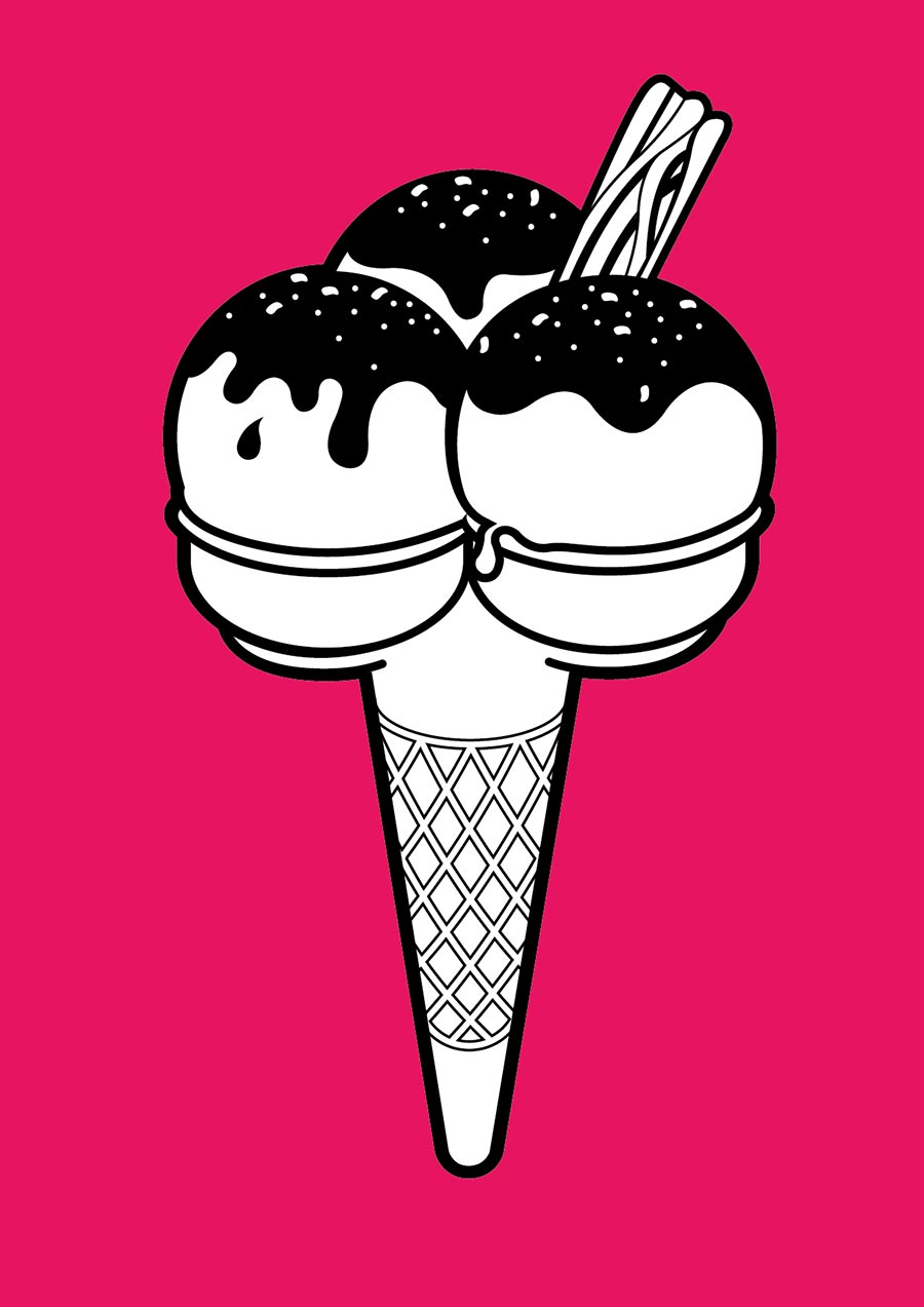 ice-cream-illustration-by-darren-whittington-01