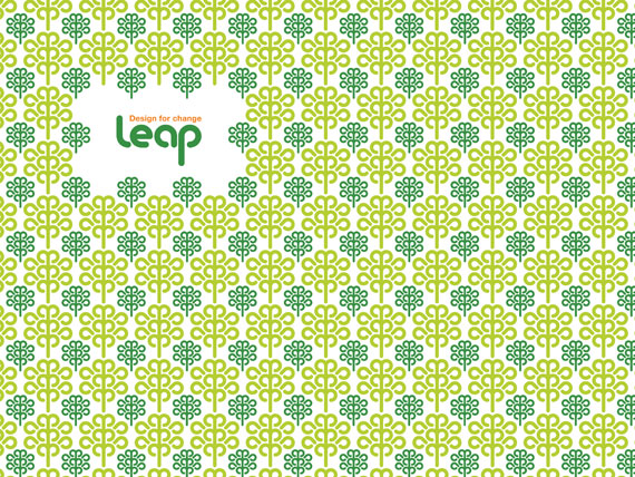 Leap-'-Amazon'-Logo-Wallpaper