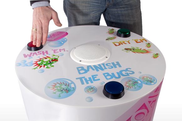 NHS-banish-the-bugs-hand