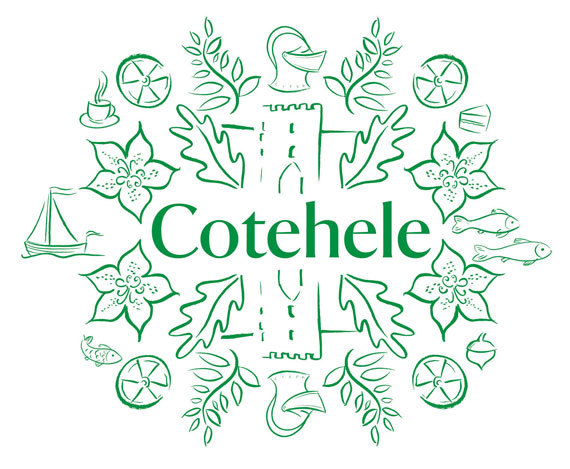 National-Trust-Cotehele-Comms-Style-Test-by-Darren-Whittington
