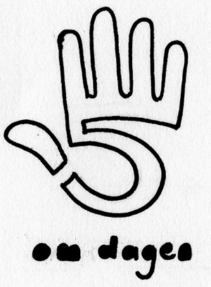 Om-Dagen-Dietry-logo-ideas-3
