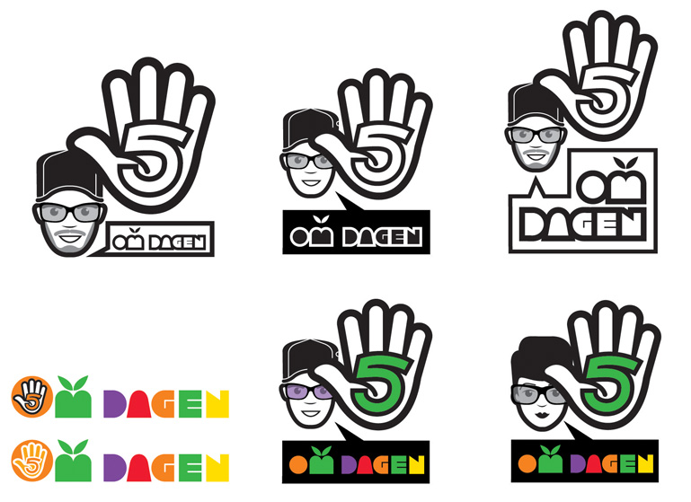 Om-Dagen-Dietry-logo-ideas-6