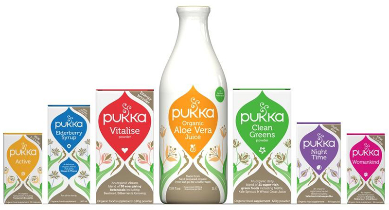 Pukka-Supplements-Packaging-by-Darren-Whittington