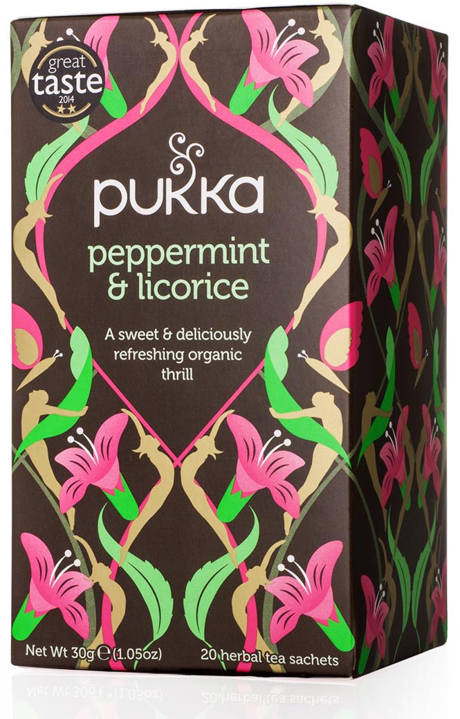 Pukka-Tea-Packaging-2-by-Darren-Whittington
