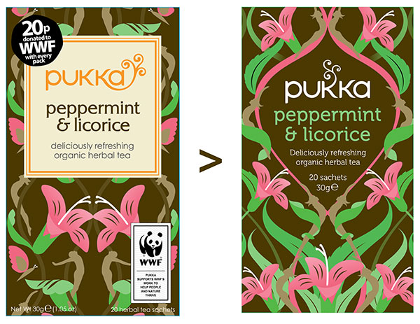 Pukka-Tea-Repackaging-by-Darren-Whittington