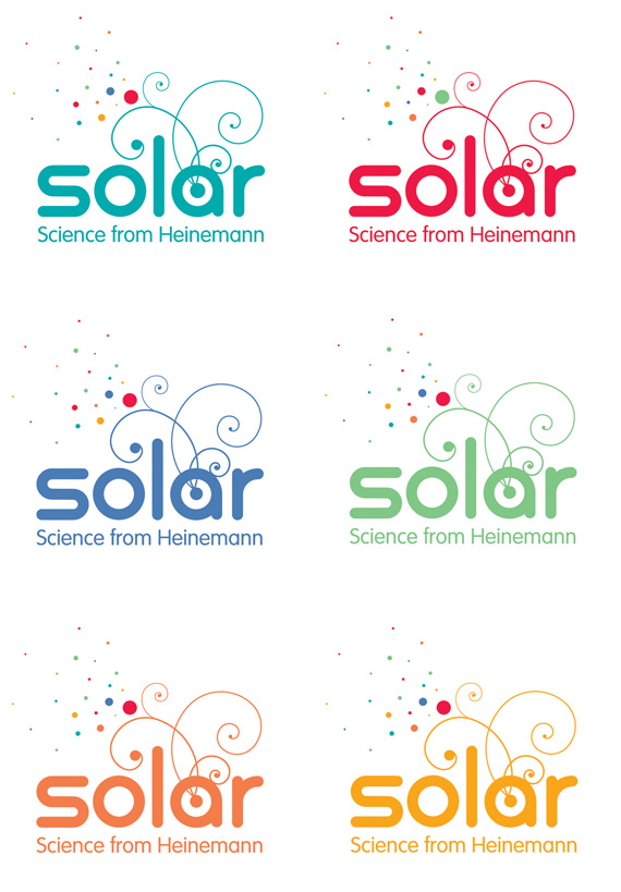 Solar-logo-Science-from-Heinemann-by-Darren-Whittington