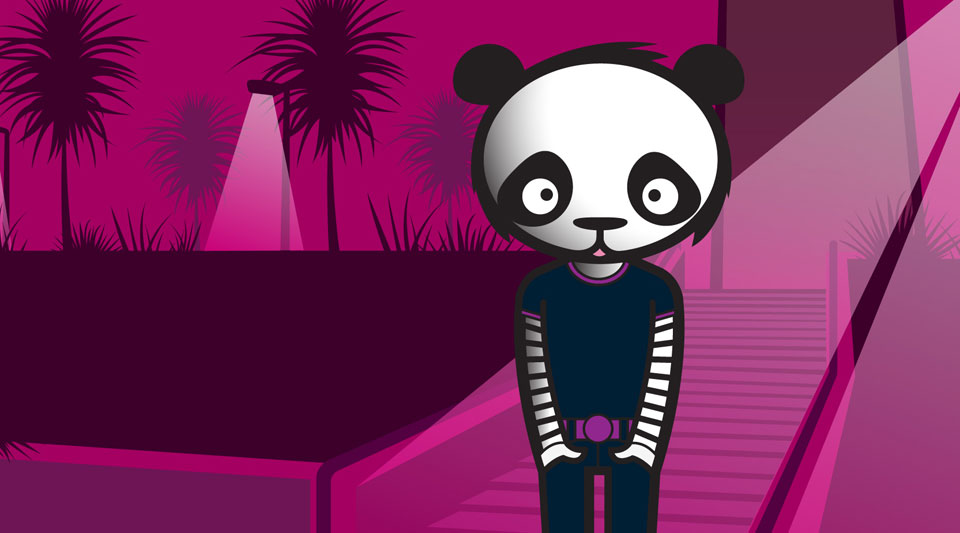 Urban-Panda-Test-by-Darren-Whittington