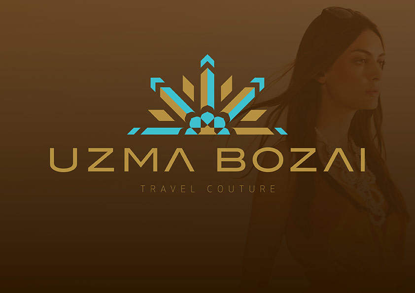 Uzma-Bozai-Logo-by-Darren-Whittington