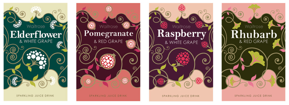 Waitrose-Juice-packaging-tests-by-Darren-Whittington